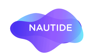 סמל Nautide